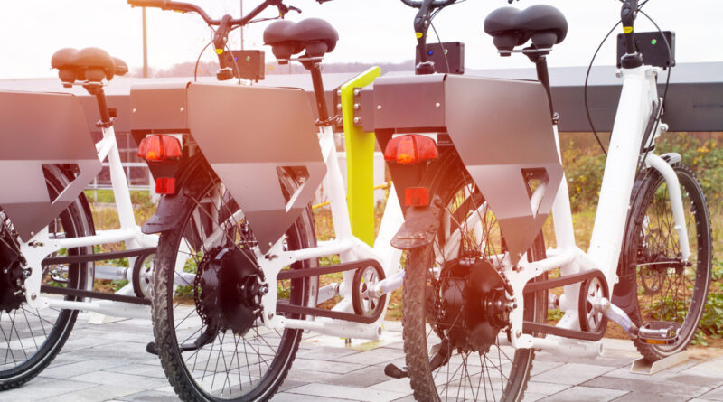 IBO 2026 Messe Friedrichshafen