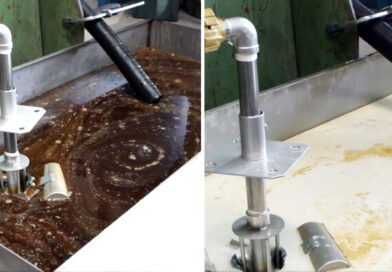 IFAT Munich 2026 Messe München