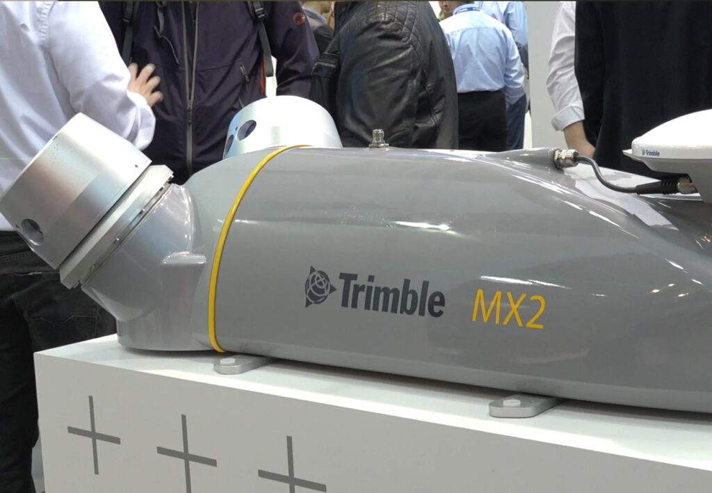 ILA Berlin 2026 Messe Berlin