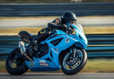 IMOT 2026 Messe München