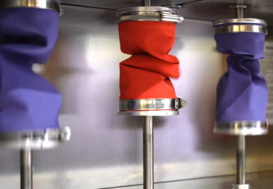 INDEX 2026 Messe Genf