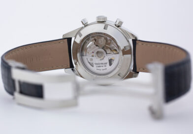 INHORGENTA 2026 Messe München