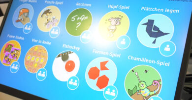 INTEGRA 2026 Messe Wels