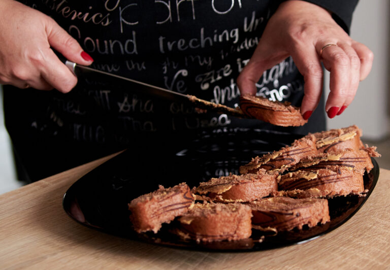  Messe Stuttgart • doopin Bildidee 