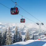 ITB 2026 Messe Berlin