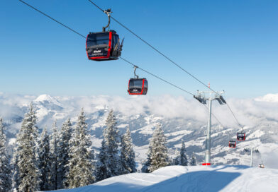 ITB 2026 Messe Berlin