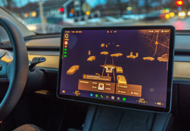 IT‑TRANS 2026 Messe Karlsruhe