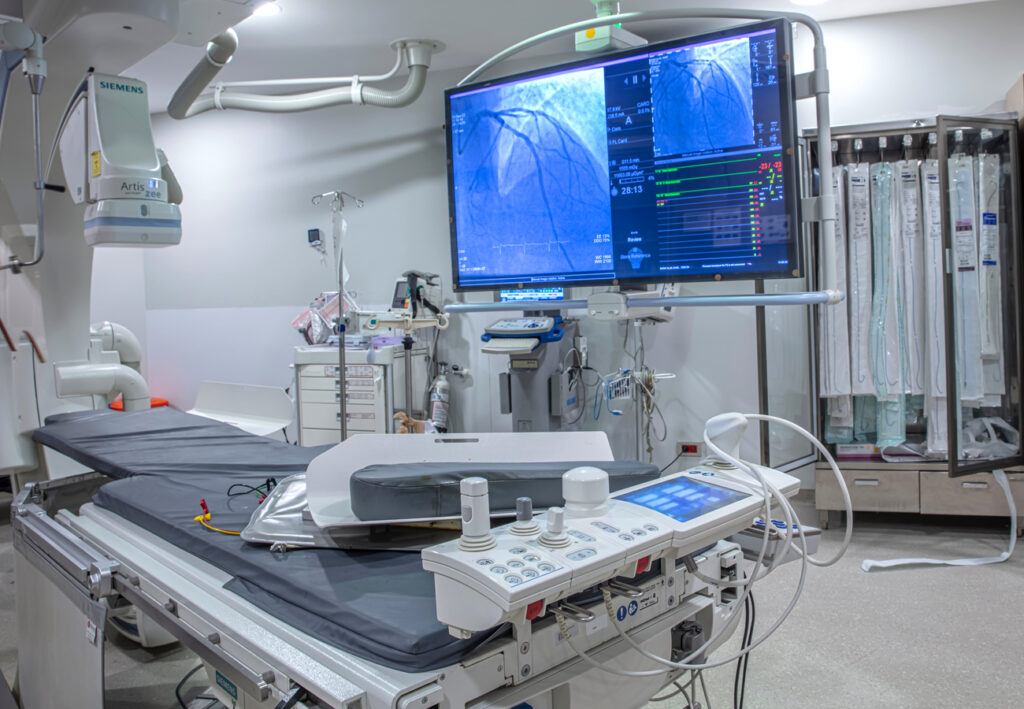 Intensivmedizin 2026 Messe Bremen