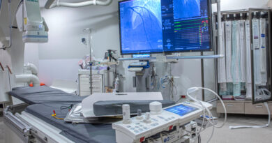 Intensivmedizin 2026 Messe Bremen