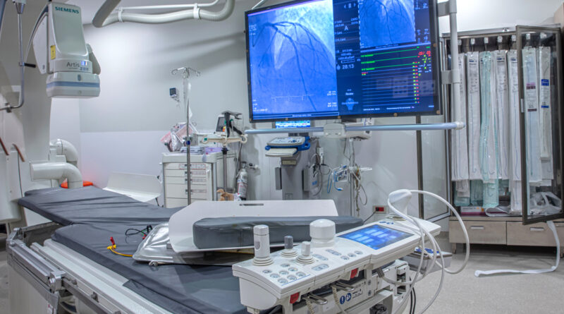 Intensivmedizin 2026 Messe Bremen