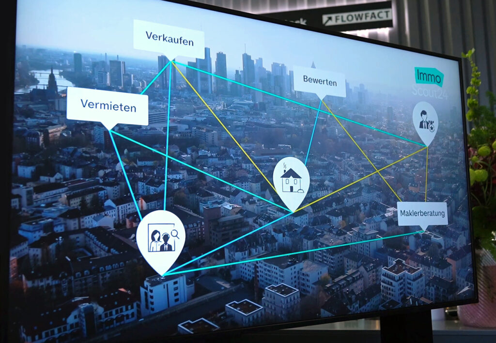 Invest 2026 Messe Stuttgart