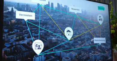 Invest 2026 Messe Stuttgart