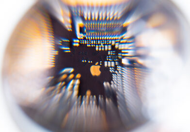 LOPEC 2026 Messe München