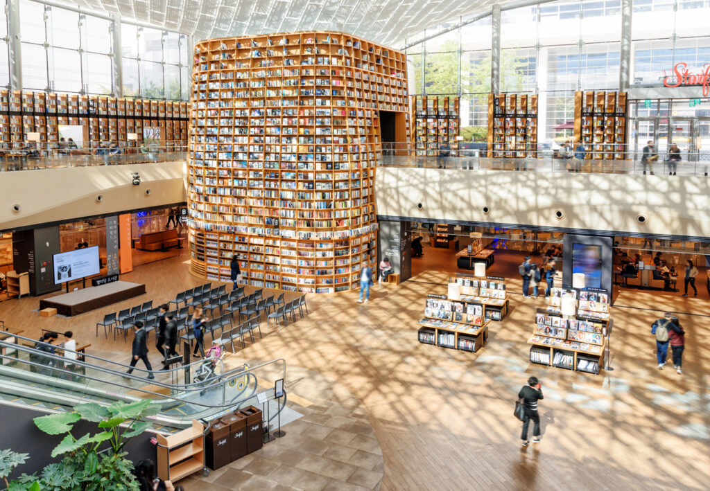Leipziger Buchmesse / Lesefest Leipzig liest 2026 Messe Leipzig