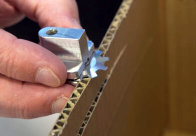 LogiMAT 2026 Messe Stuttgart