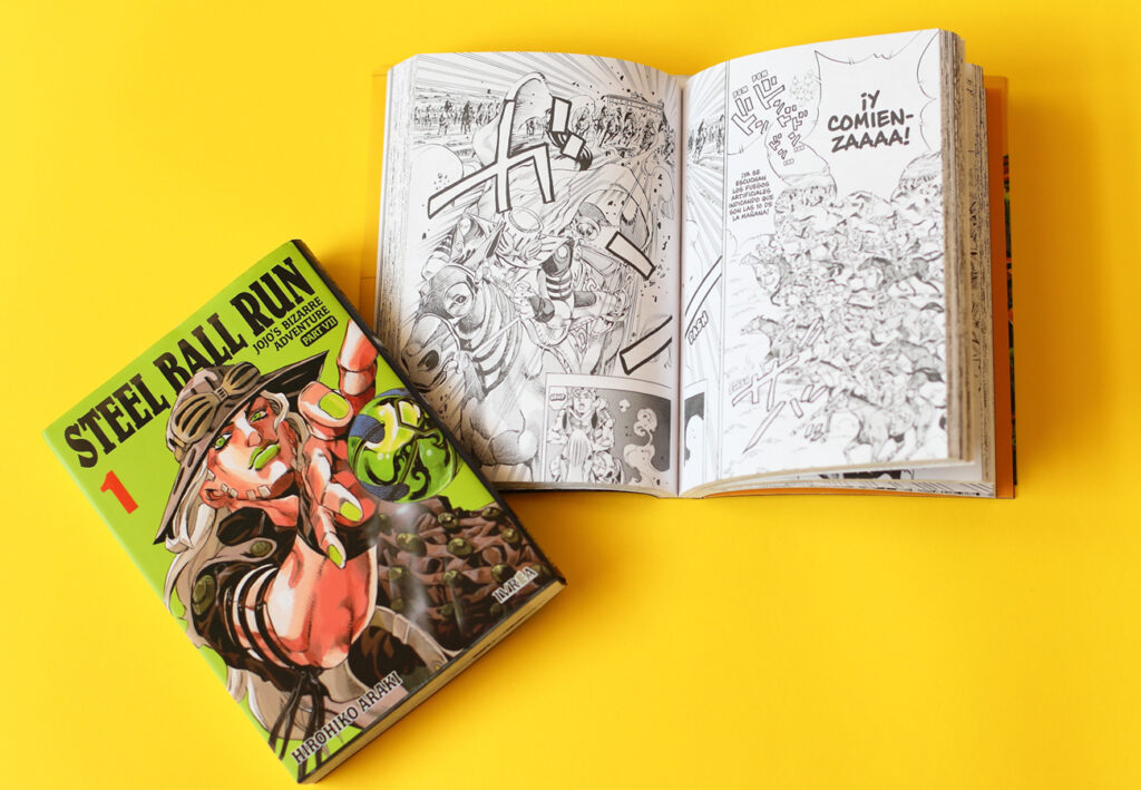 Manga‑Comic‑Con 2026 Messe Leipzig