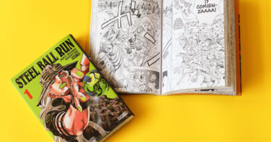 Manga‑Comic‑Con 2026 Messe Leipzig