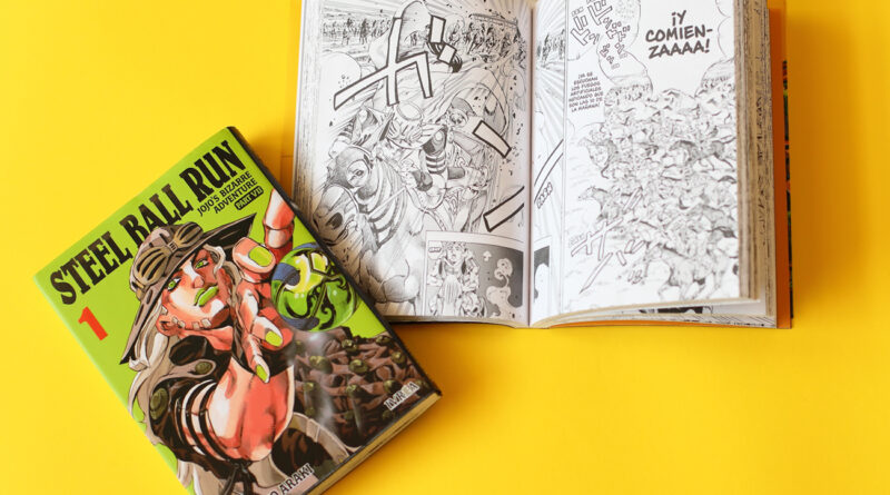 Manga‑Comic‑Con 2026 Messe Leipzig