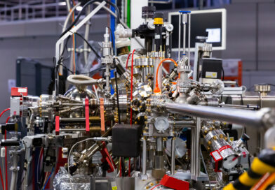  Messe Hamburg • doopin Bildidee 