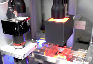 Optatec 2026 Messe Frankfurt