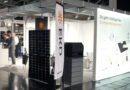 PCIM Expo 2026 Messe Nürnberg