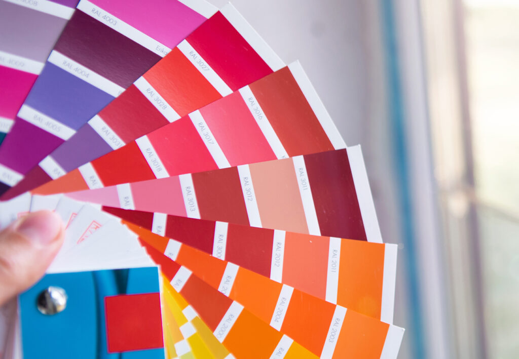 PaintExpo 2026 Messe Karlsruhe