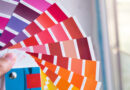 PaintExpo 2026 Messe Karlsruhe