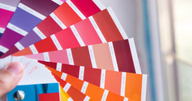 PaintExpo 2026 Messe Karlsruhe