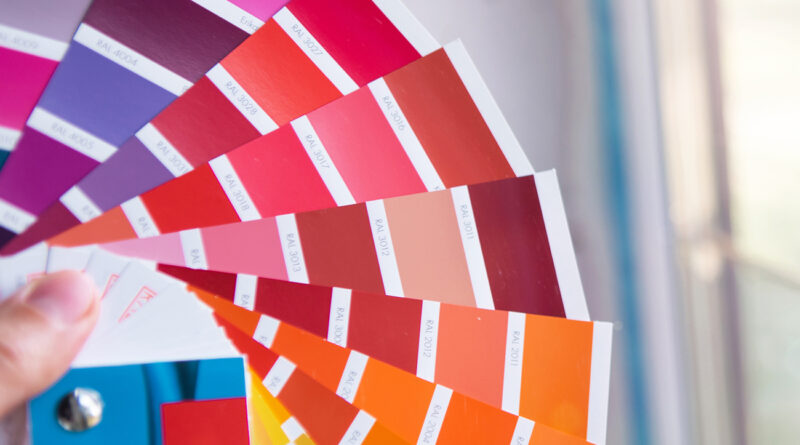 PaintExpo 2026 Messe Karlsruhe
