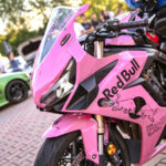 Performance & Style Days 2026 Messe Hannover
