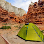 REISE + CAMPING 2026 Messe Essen