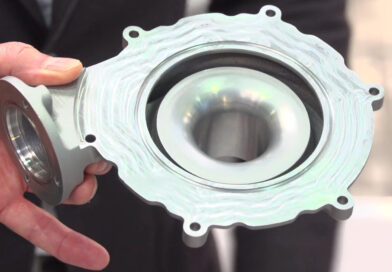 Rapid.Tech 3D 2026 Messe Erfurt