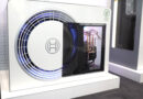 SHK+E 2026 Messe Essen