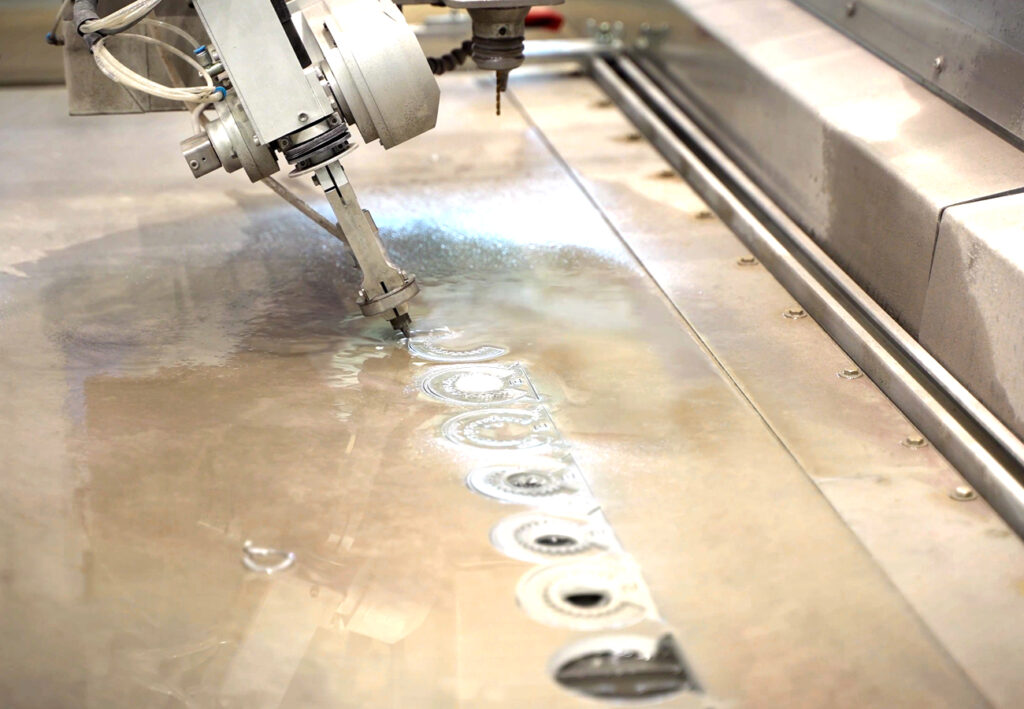 SurfaceTechnology GERMANY 2026 Messe Stuttgart