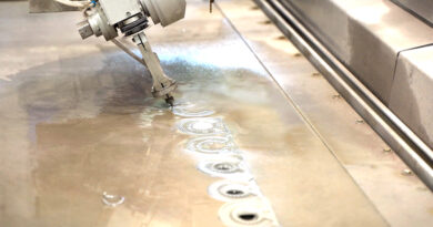 SurfaceTechnology GERMANY 2026 Messe Stuttgart