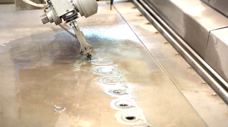 SurfaceTechnology GERMANY 2026 Messe Stuttgart
