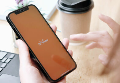 TRANSFORM 2026 Messe Berlin