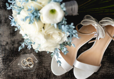 TrauDich! 2026 Messe Stuttgart