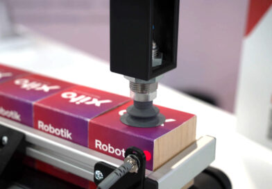 XPONENTIAL Europe 2026 Messe Düsseldorf