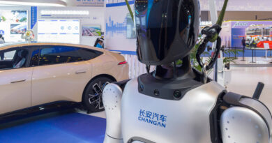 all about automation 2026 Messe Friedrichshafen