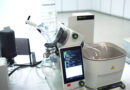 analytica 2026 Messe München