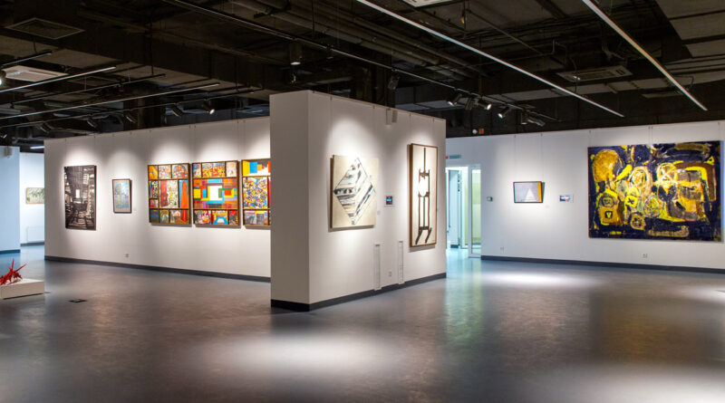 art 2026 Messe KARLSRUHE