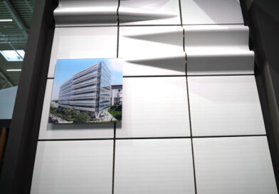 ceramitec 2026 Messe München