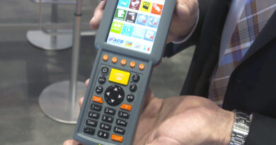 components 2026 Messe Düsseldorf