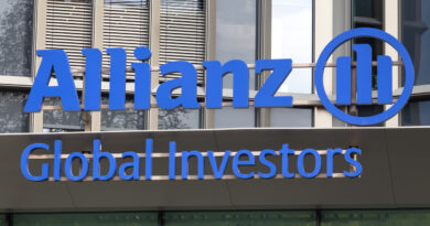 insureNXT|CGN 2026 Messe Köln