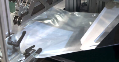 interpack 2026 Messe Düsseldorf