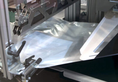 interpack 2026 Messe Düsseldorf