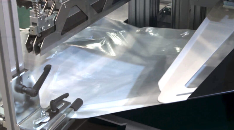 interpack 2026 Messe Düsseldorf