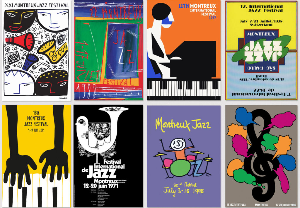 jazzahead! 2026 Messe Bremen