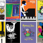 jazzahead! 2026 Messe Bremen